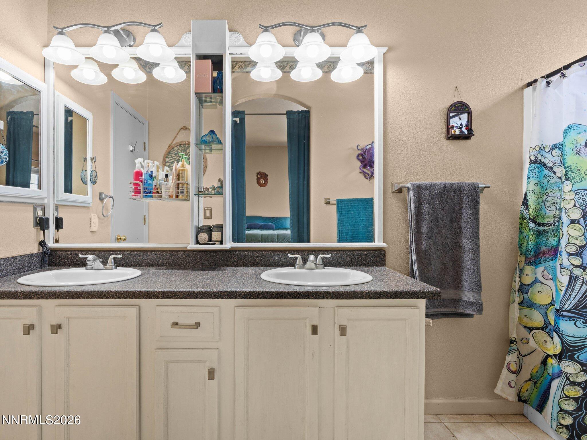 9445 Pine Tree Court Reno, NV 89506 - Photo 21 of 46 9445 Pine Tree Ct-120