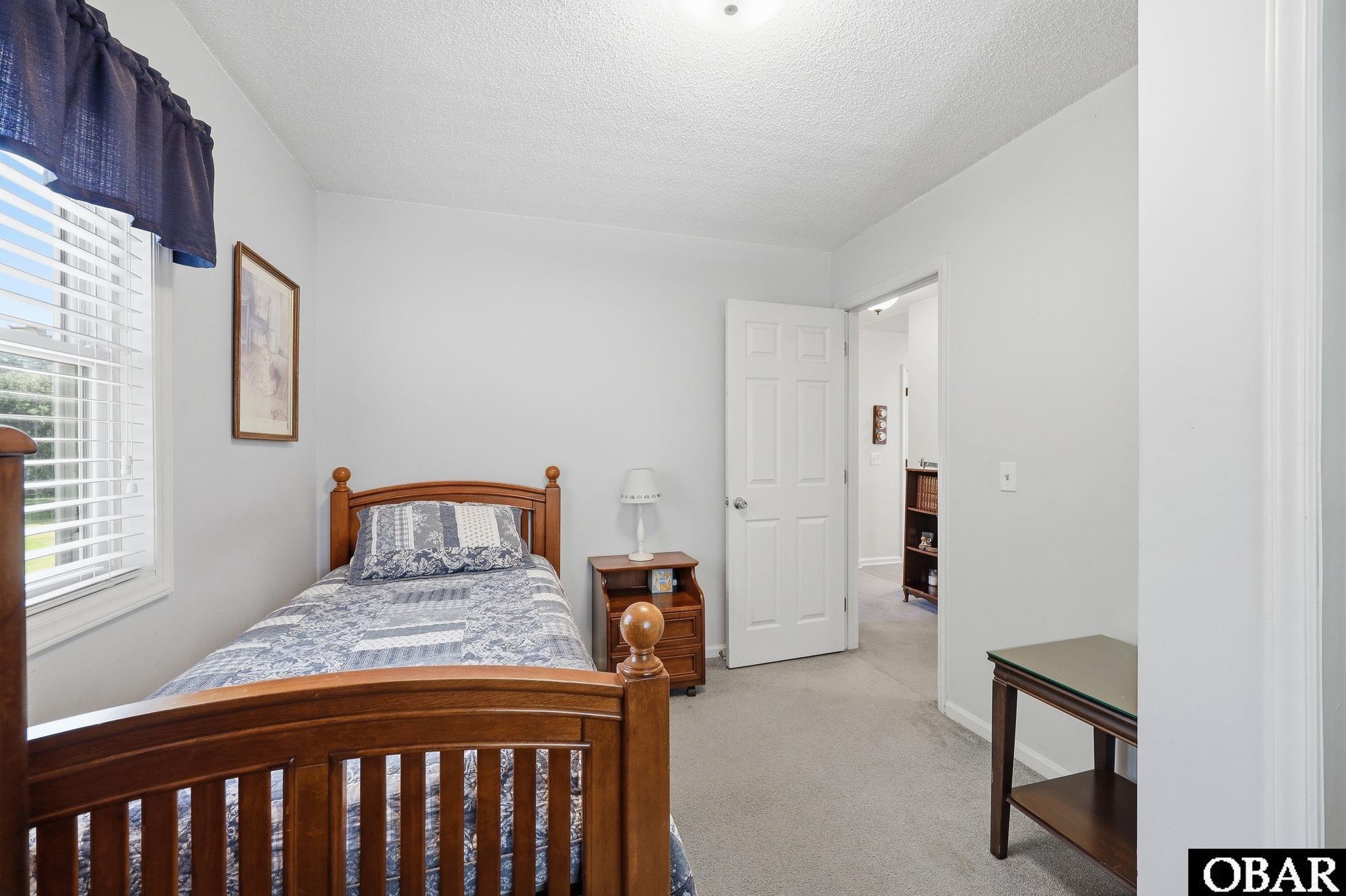 889 Emeline Lane Kitty Hawk, NC 27949 - Photo 32 of 54