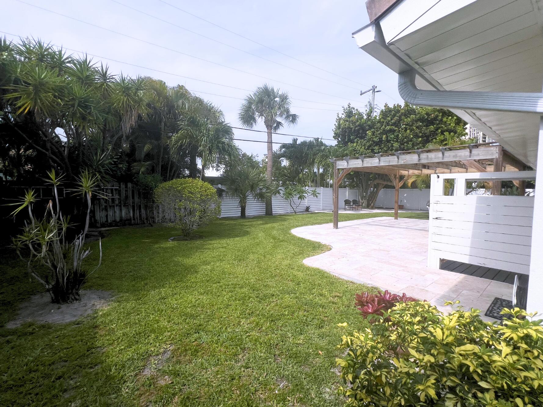 1260 Manor Drive Riviera Beach, FL 33404 - Photo 39 of 56 257