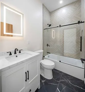 $1,250,000 | 79 East 23rd Street, Bayonne, NJ 07002