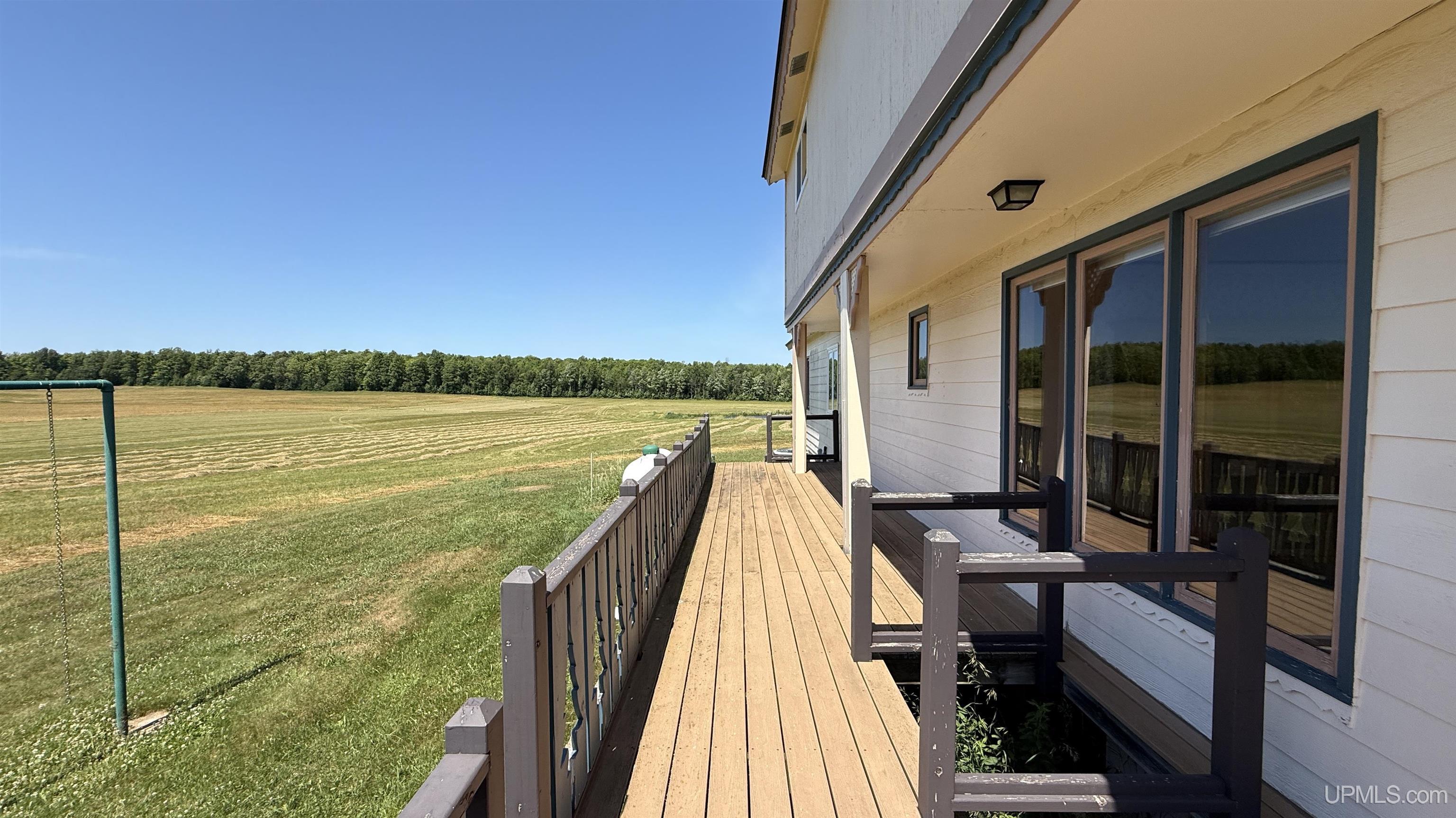 E4446 Orchard Road Ironwood, MI 49938 - Photo 60 of 90
