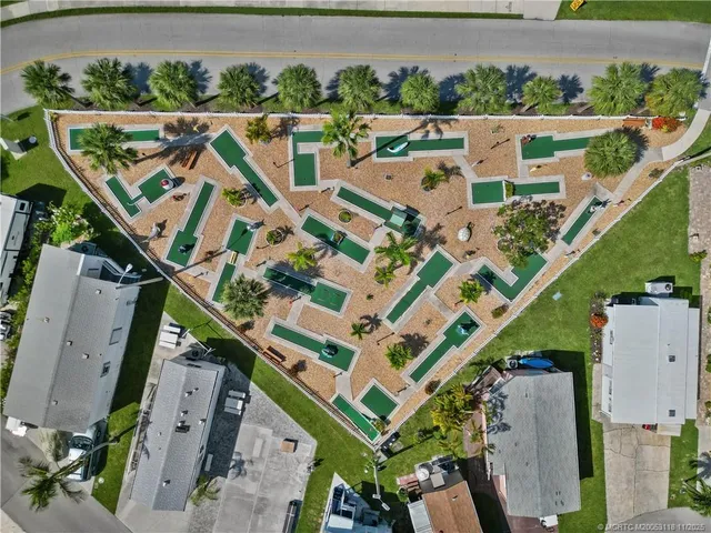 $339,500 | 717 Nettles Boulevard, Jensen Beach, FL 34957