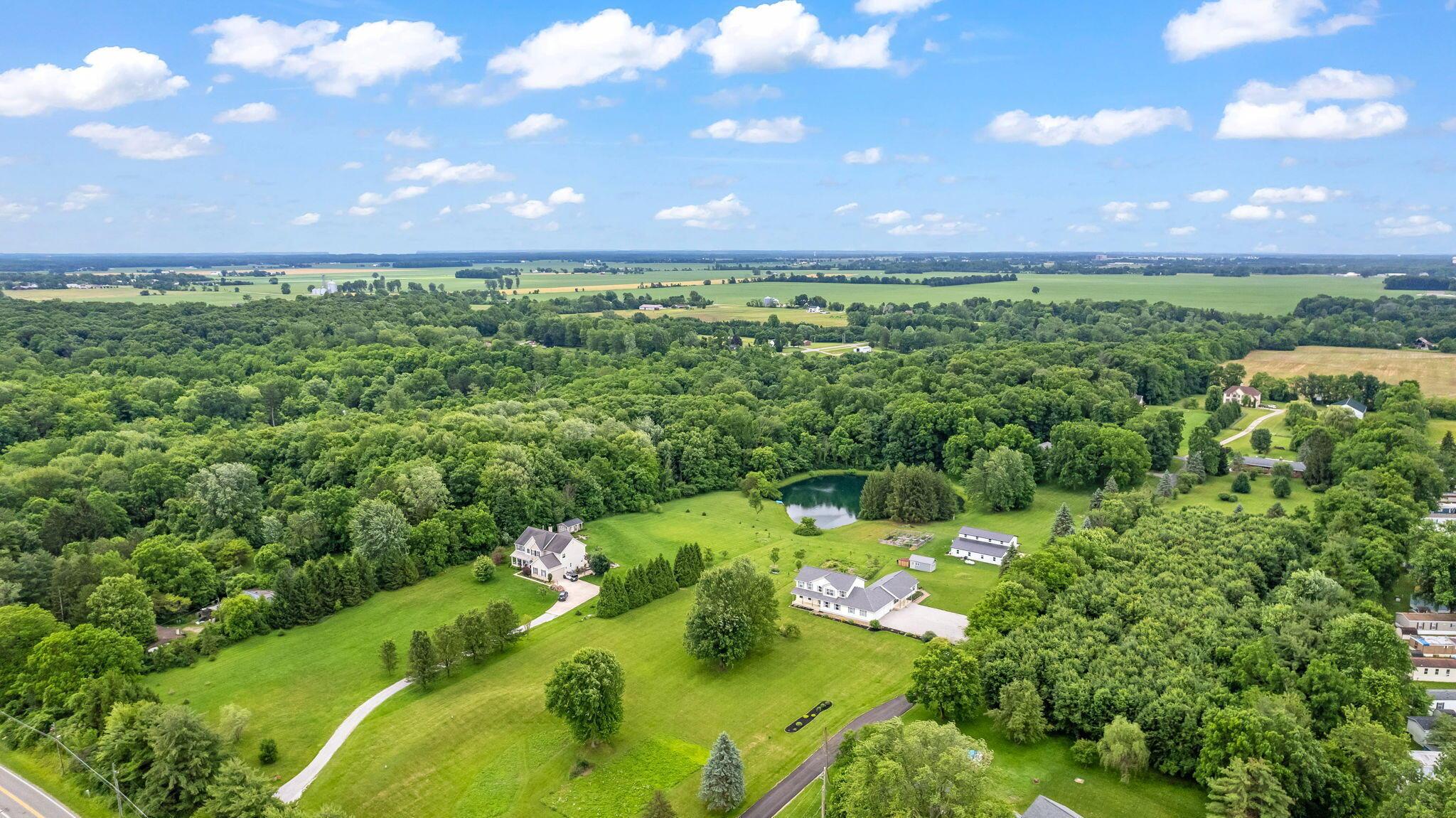 1562 Hanover Road Delaware, OH 43015 - Photo 91 of 99 91-web-or-mls-DJI_0563