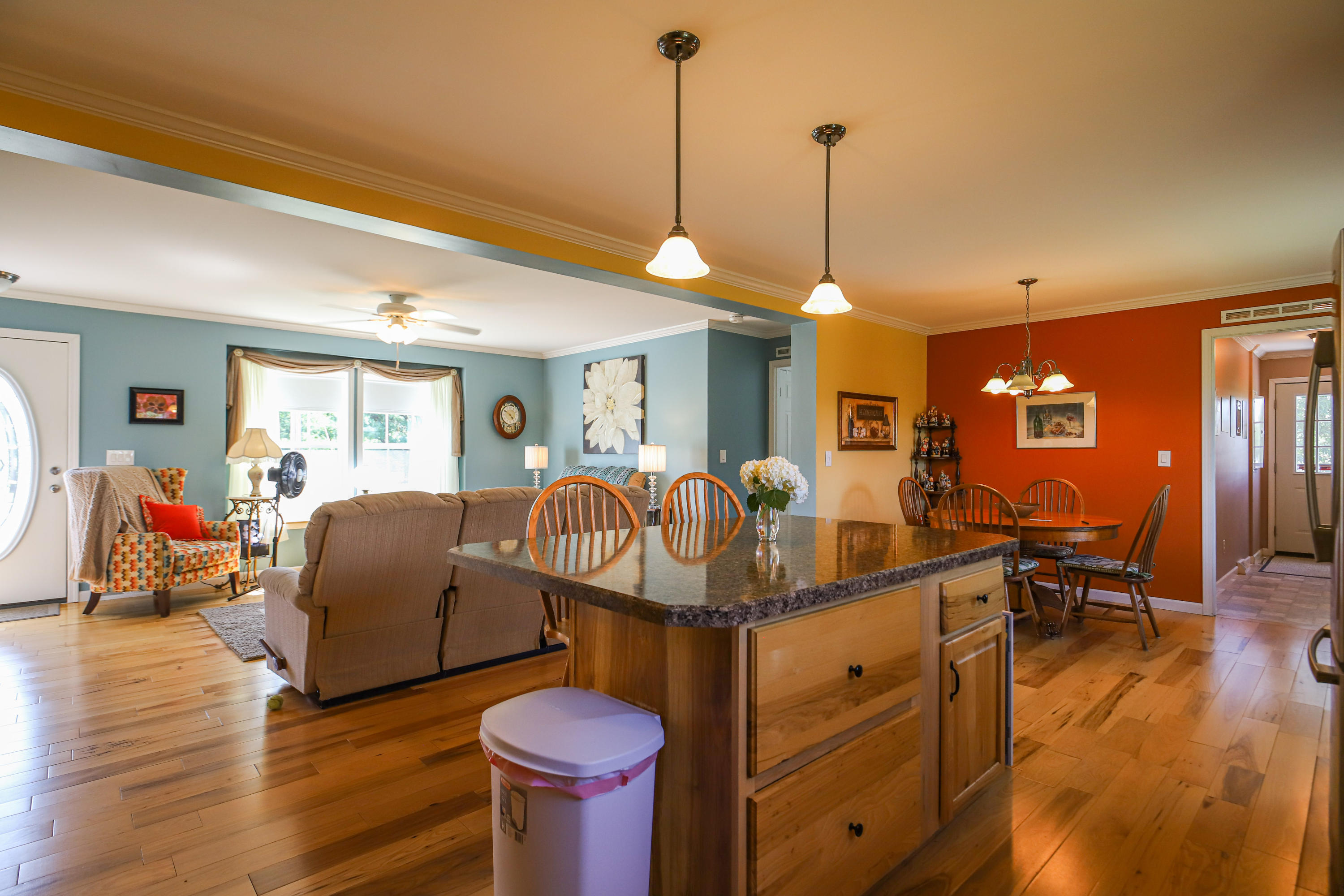 900 Gardiner Road Wales, ME 04280 - Photo 15 of 41 900 Gardiner Rd Wales 12