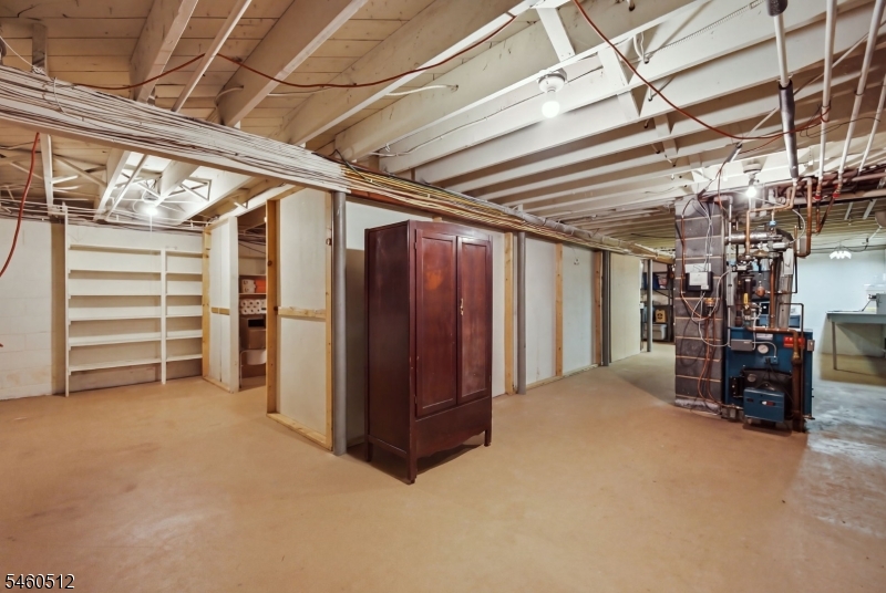 93 Sunset Road Belle Mead, NJ 08502 - Photo 30 of 38 Gallery Image 30