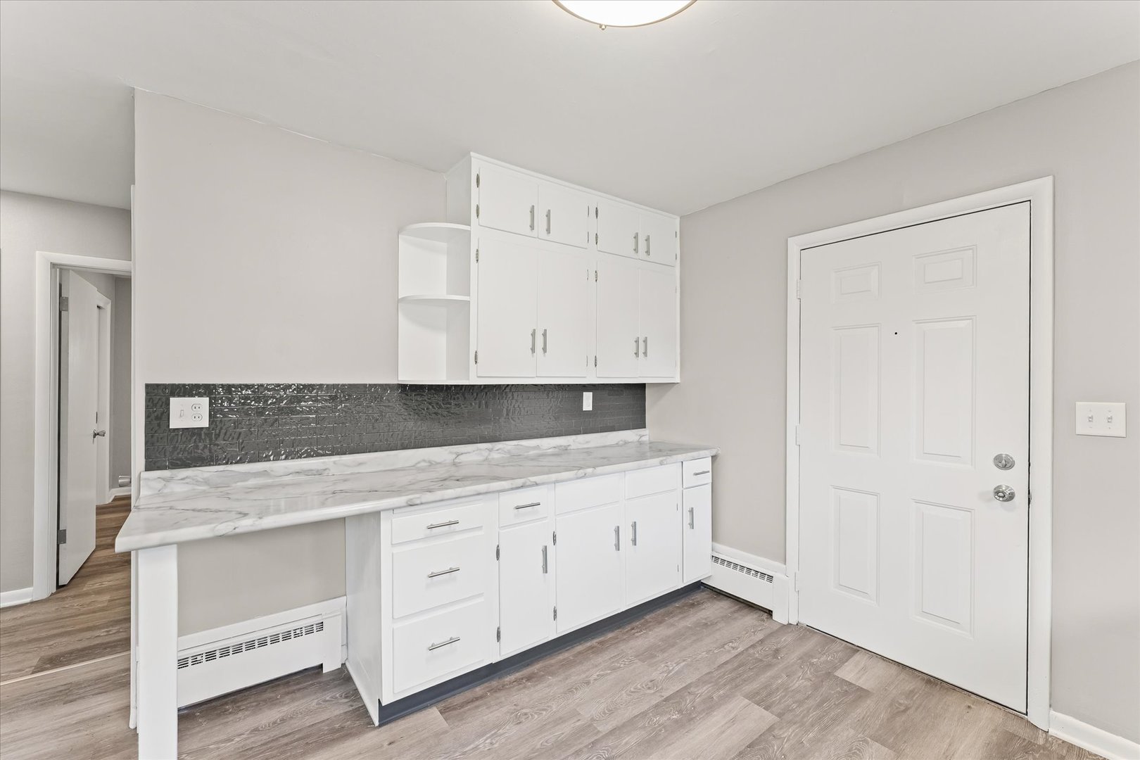 809 South Victor Street Champaign, IL 61821 - Photo 14 of 32 Gallery Image 14