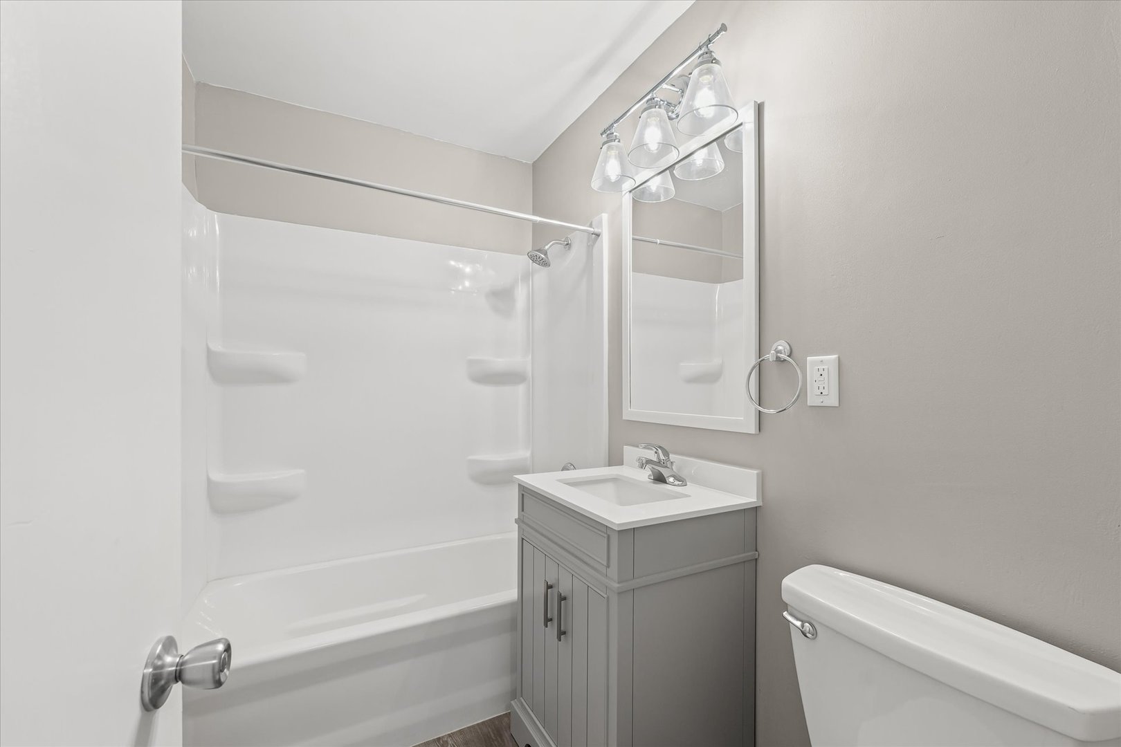 809 South Victor Street Champaign, IL 61821 - Photo 16 of 32 Gallery Image 16
