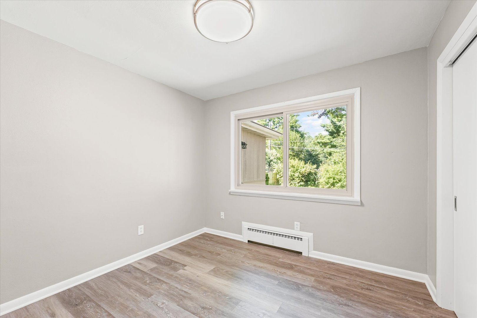 809 South Victor Street Champaign, IL 61821 - Photo 19 of 32 Gallery Image 19