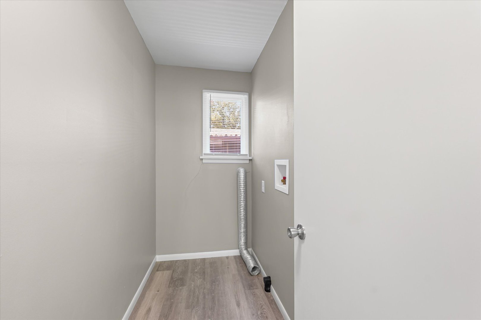 809 South Victor Street Champaign, IL 61821 - Photo 24 of 32 Gallery Image 24