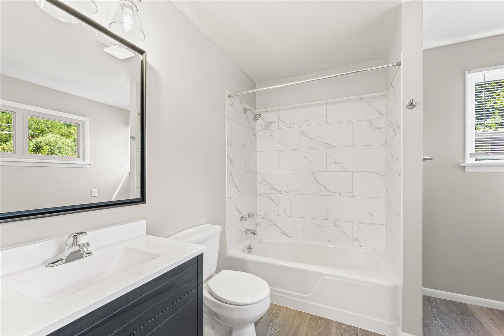 809 South Victor Street Champaign, IL 61821 - Photo 25 of 32 Gallery Image 25