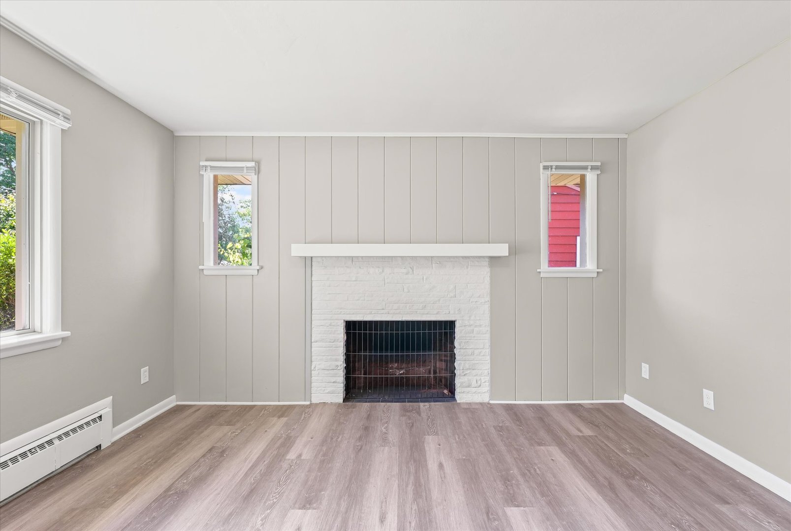 809 South Victor Street Champaign, IL 61821 - Photo 10 of 32 Gallery Image 10