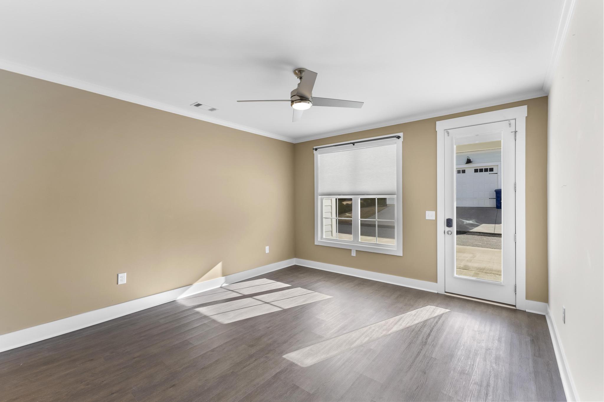 221 Banksia Road Aiken, SC 29803 - Photo 4 of 32