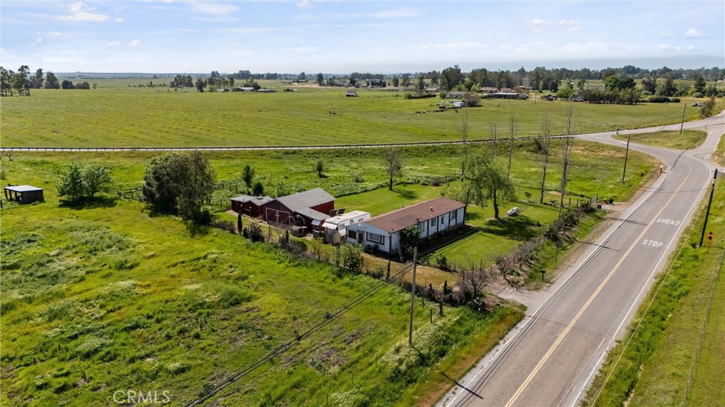 24431 Hoag Road Corning, CA 96021 - Photo 46 of 49