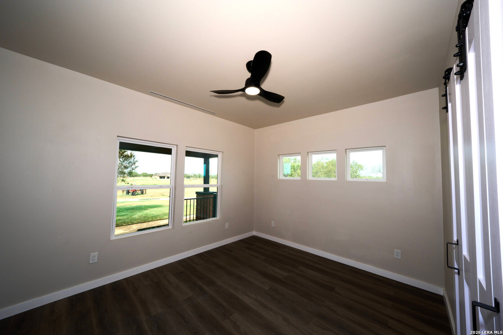 1348 Pittman Road St. Hedwig, TX 78152 - Photo 9 of 23 Gallery Image 9