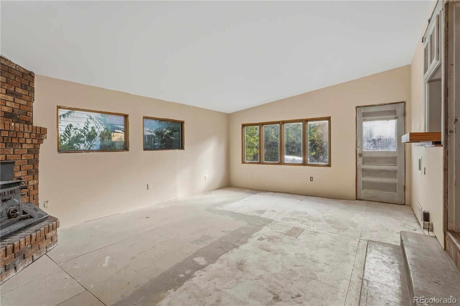 902 Prospect Street Fort Morgan, CO 80701 - Photo 15 of 38 Gallery Image 15