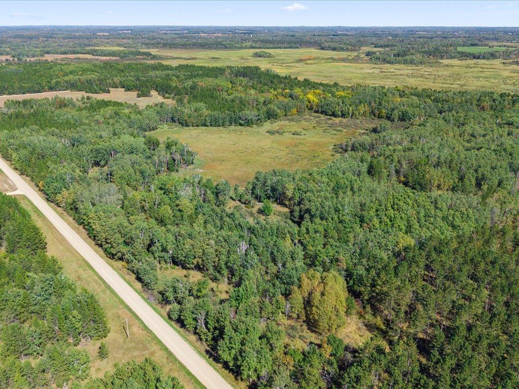 Tbd 96th Street Southwest Motley, MN 56466 - Photo 27 of 80 Gallery Image 27