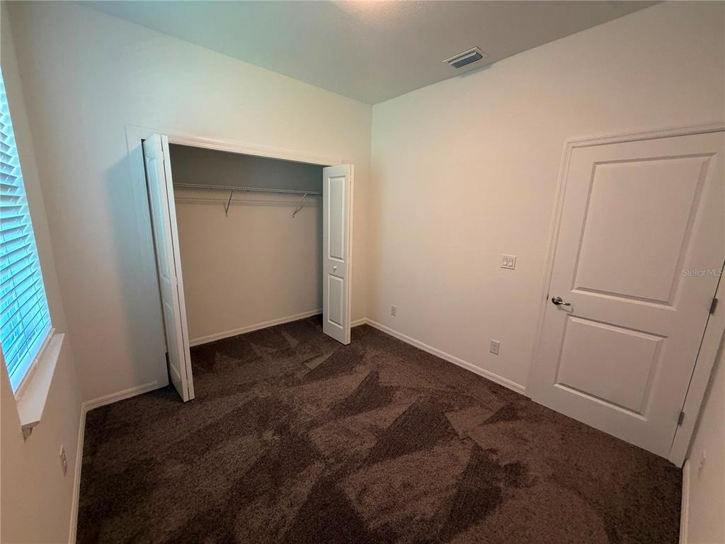 1204 Goshen Road North Port, FL 34288 - Photo 19 of 25 Gallery Image 19