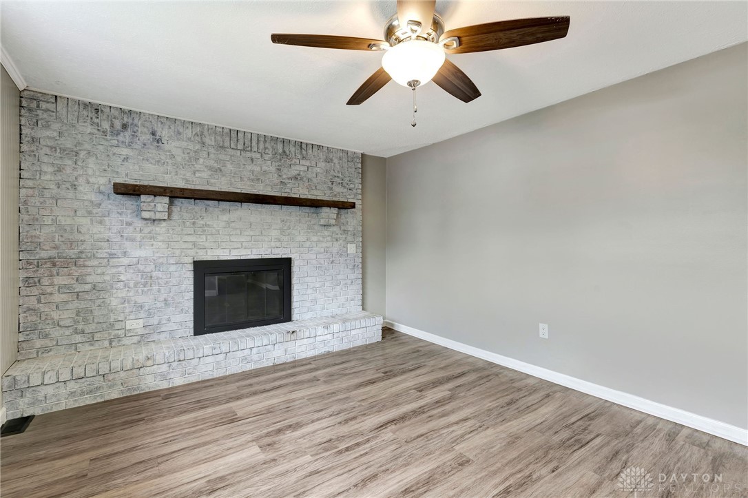 11559 South Preble County Line Road Middletown, OH 45042 - Photo 21 of 63 Gallery Image 21