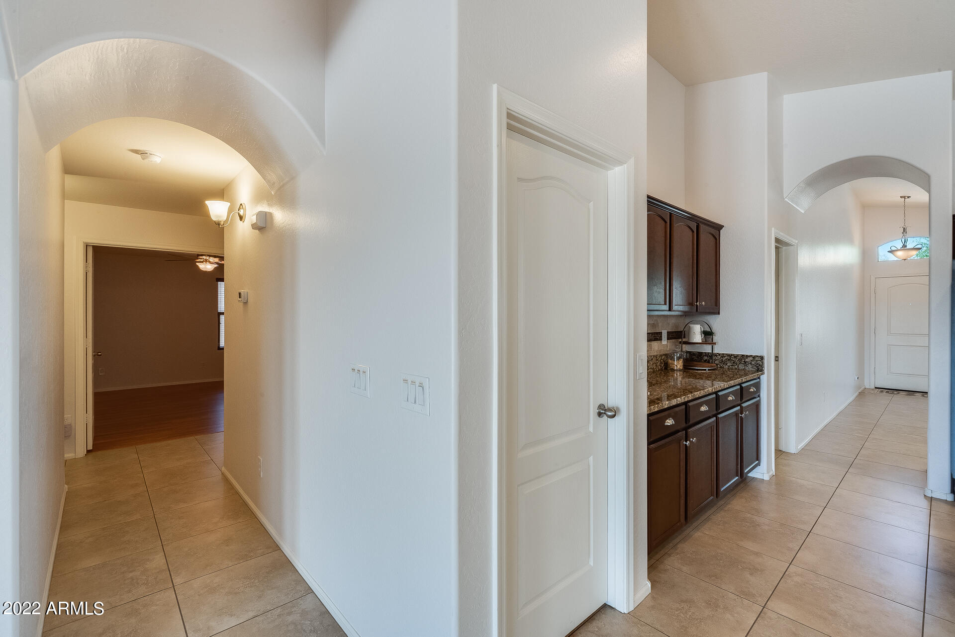 17819 West Charter Oak Road Surprise, AZ 85388 - Photo 19 of 37