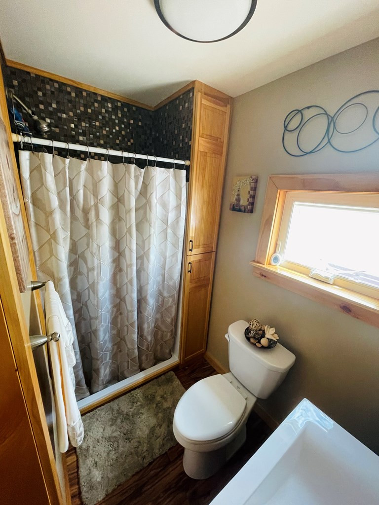 696 Wallace Hill Road Plattsburgh, NY 12901 - Photo 19 of 19 Gallery Image 19