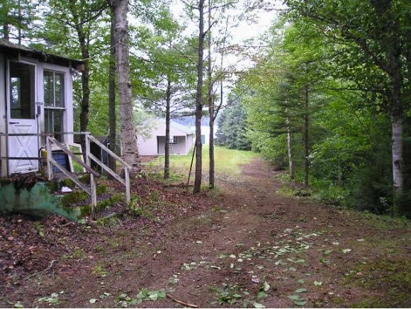 373 Akers Pond Road Errol, NH 03579 - Photo 1 of 1 Gallery Image 1