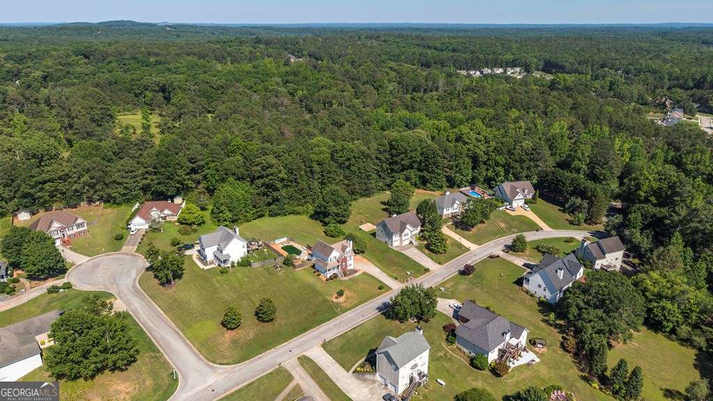 106 Dylan Way Bremen, GA 30110 - Photo 41 of 43