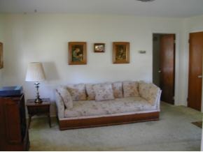 1008 Montclair Road Cocoa, FL 32922 - Photo 2 of 12 Additional Photo