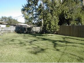 1008 Montclair Road Cocoa, FL 32922 - Photo 11 of 12 Additional Photo