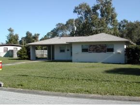 1008 Montclair Road Cocoa, FL 32922 - Photo 12 of 12 Additional Photo