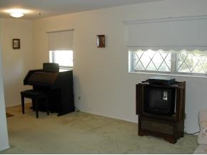 1008 Montclair Road Cocoa, FL 32922 - Photo 3 of 12 Additional Photo