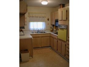 1008 Montclair Road Cocoa, FL 32922 - Photo 4 of 12 Additional Photo