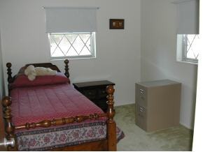 1008 Montclair Road Cocoa, FL 32922 - Photo 5 of 12 Additional Photo