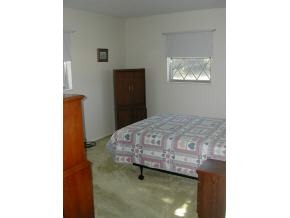 1008 Montclair Road Cocoa, FL 32922 - Photo 7 of 12 Additional Photo