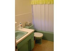 1008 Montclair Road Cocoa, FL 32922 - Photo 8 of 12 Additional Photo