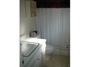 1008 Montclair Road Cocoa, FL 32922 - Photo 9 of 12 Additional Photo