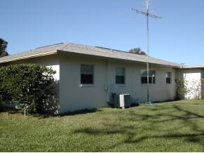 1008 Montclair Road Cocoa, FL 32922 - Photo 10 of 12 Additional Photo