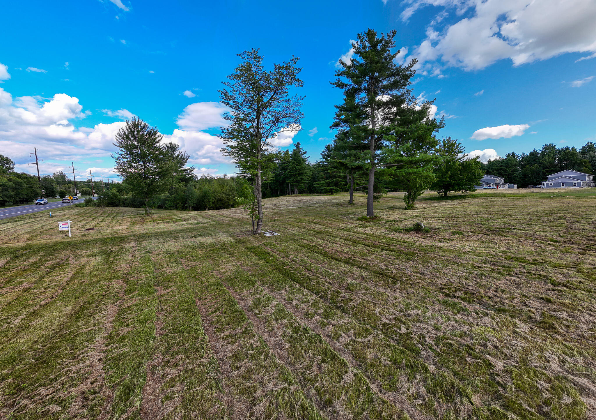 727 Bear Swamp Road Peru, NY 12972 - Photo 21 of 25 DJI_20250721163757_0276_D-2