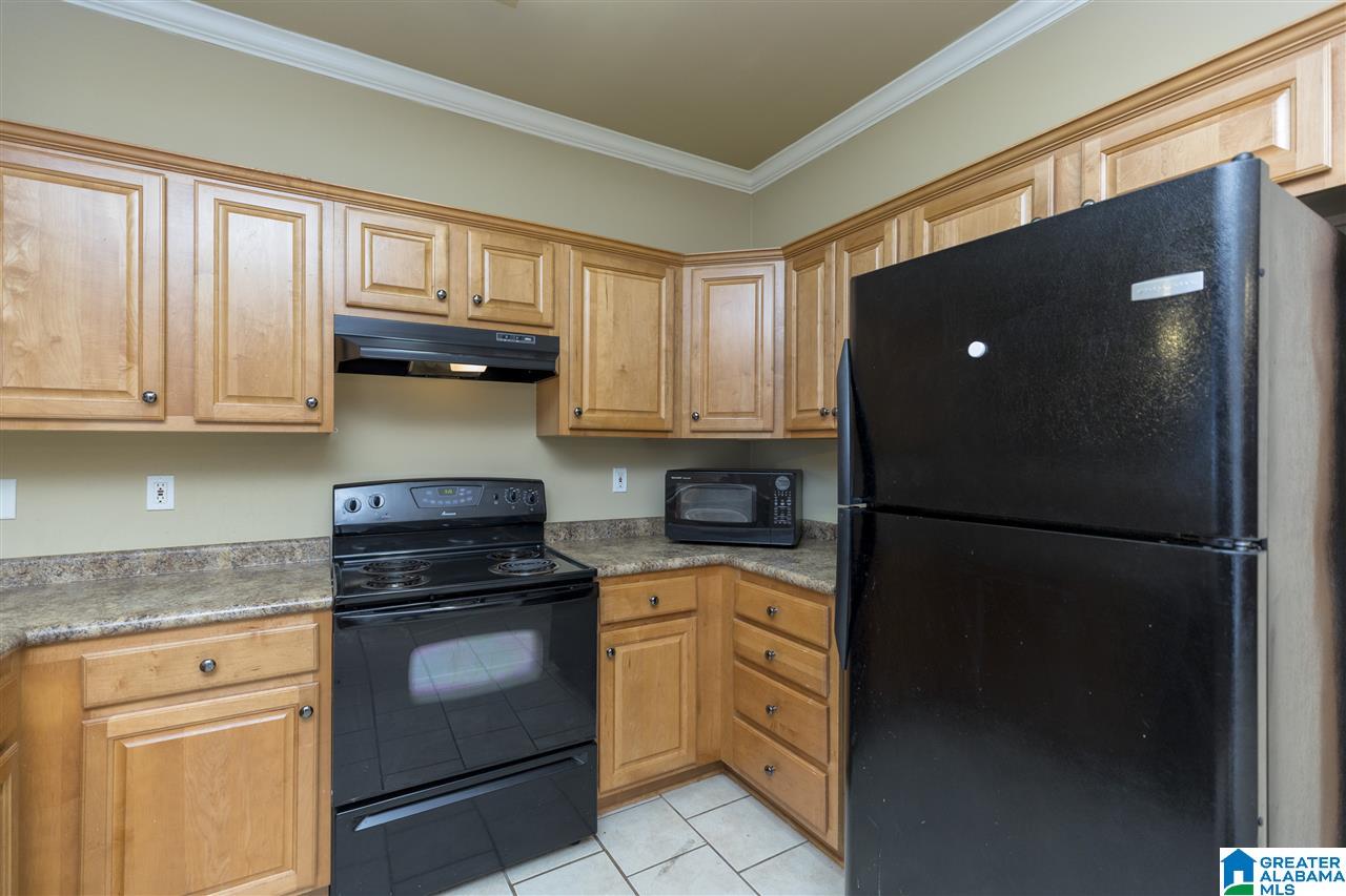 656 Barkley Circle Alabaster, AL 35007 - Photo 24 of 40