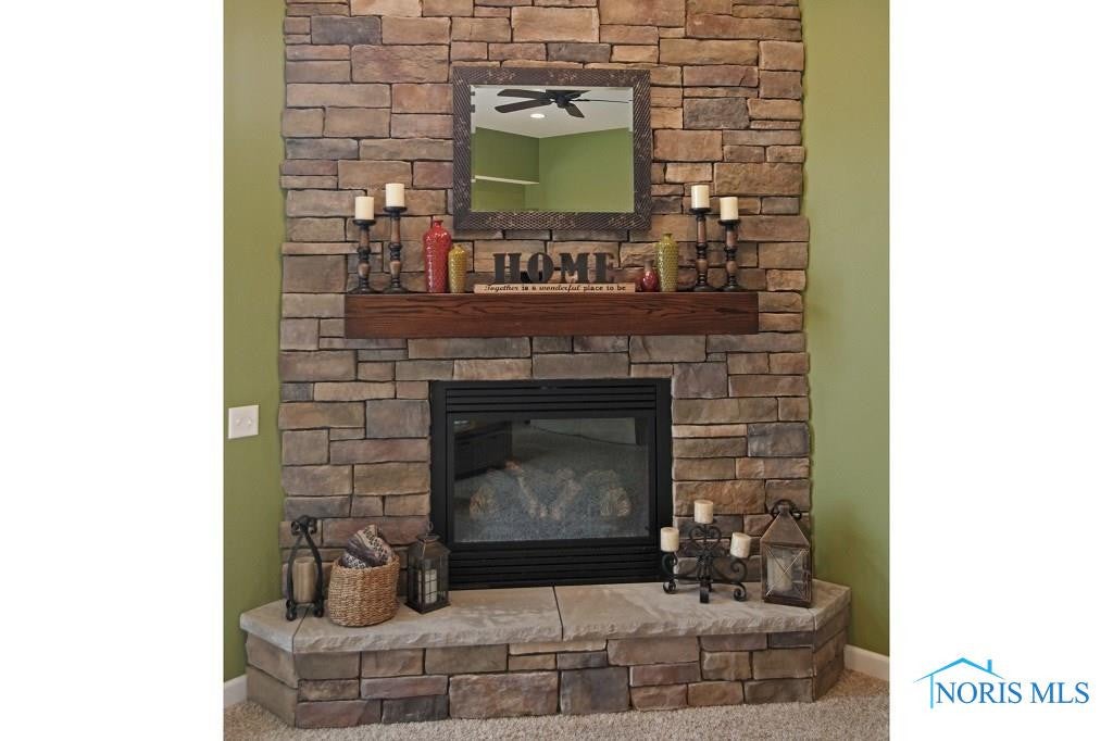 8625 Monclova Road Monclova, OH 43542 - Photo 8 of 36 Gallery Image 8