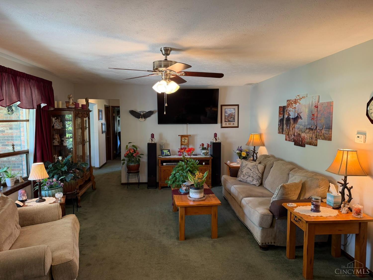 6526 Lilly Road Hillsboro, OH 45133 - Photo 9 of 60 Gallery Image 9