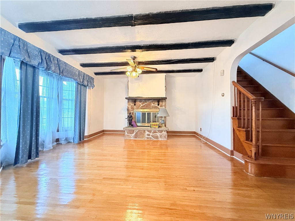 2410 Harlem Road Cheektowaga, NY 14225 - Photo 19 of 50