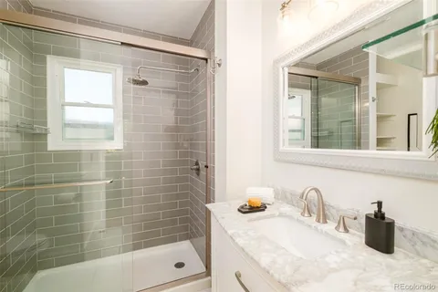 $600,000 | 4635 Elm Court, Denver, CO 80211