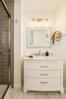 $600,000 | 4635 Elm Court, Denver, CO 80211