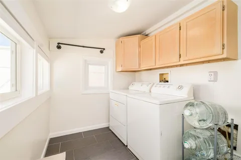 $600,000 | 4635 Elm Court, Denver, CO 80211