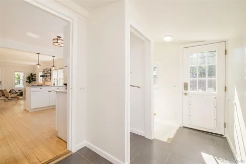 $600,000 | 4635 Elm Court, Denver, CO 80211