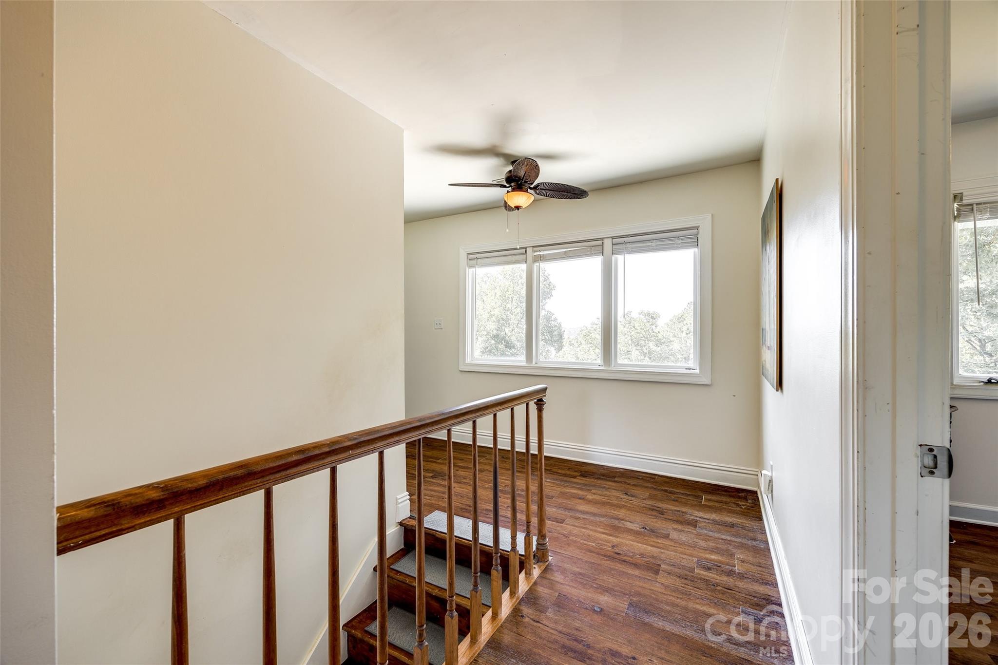 1088 Palmyra Drive Fort Mill, SC 29708 - Photo 17 of 41