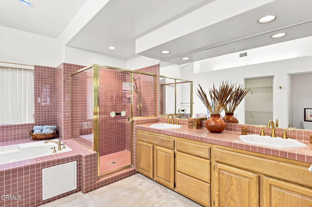 750 Manor Ridge Road Santa Paula, CA 93060 - Photo 31 of 44