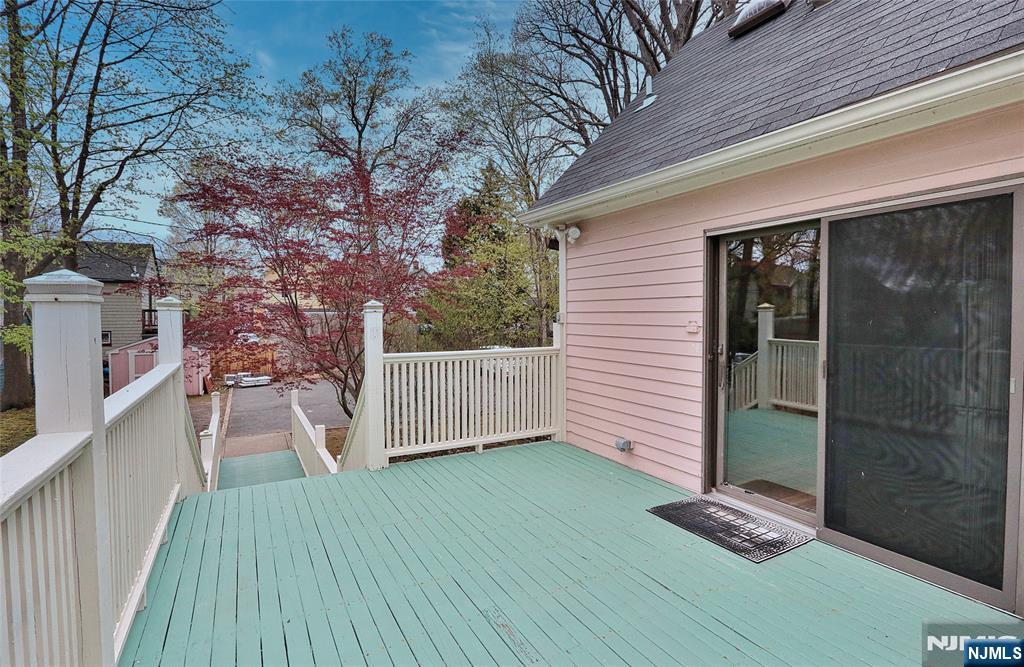 44 Christopher Street, Unit 2 Montclair, NJ 07042 - Photo 27 of 45