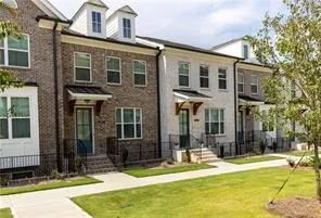 $3,100 | 1289 Bennett Creek Overlook, Suwanee, GA 30024