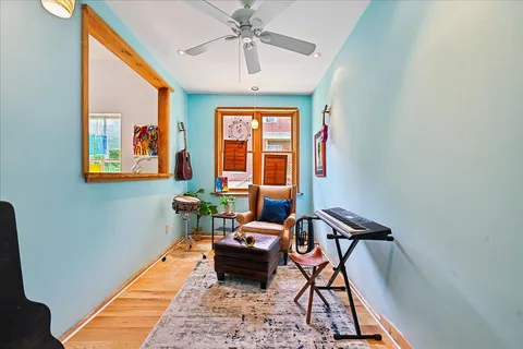 $1,795,000 | 7108 Holly Avenue, Takoma Park, MD 20912